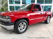 1999 Chevrolet Silverado 1500  - 23029822 - 11