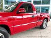 1999 Chevrolet Silverado 1500  - 23029822 - 12