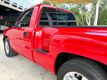 1999 Chevrolet Silverado 1500  - 23029822 - 13