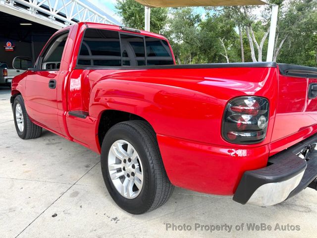 1999 Chevrolet Silverado 1500  - 23029822 - 14