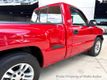 1999 Chevrolet Silverado 1500  - 23029822 - 16