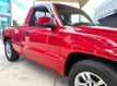 1999 Chevrolet Silverado 1500  - 23029822 - 17