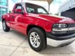 1999 Chevrolet Silverado 1500  - 23029822 - 18