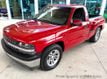 1999 Chevrolet Silverado 1500  - 23029822 - 19