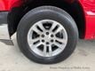 1999 Chevrolet Silverado 1500  - 23029822 - 20