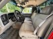 1999 Chevrolet Silverado 1500  - 23029822 - 23
