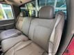 1999 Chevrolet Silverado 1500  - 23029822 - 24