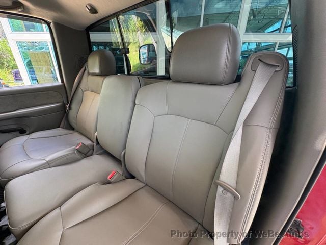 1999 Chevrolet Silverado 1500  - 23029822 - 24