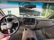 1999 Chevrolet Silverado 1500  - 23029822 - 25