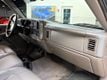 1999 Chevrolet Silverado 1500  - 23029822 - 27