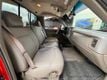 1999 Chevrolet Silverado 1500  - 23029822 - 28