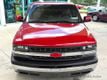1999 Chevrolet Silverado 1500  - 23029822 - 2