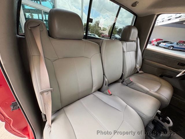 1999 Chevrolet Silverado 1500  - 23029822 - 29