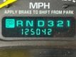 1999 Chevrolet Silverado 1500  - 23029822 - 30