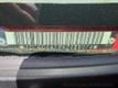 1999 Chevrolet Silverado 1500  - 23029822 - 31