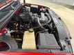 1999 Chevrolet Silverado 1500  - 23029822 - 32