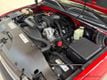 1999 Chevrolet Silverado 1500  - 23029822 - 35