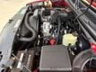 1999 Chevrolet Silverado 1500  - 23029822 - 36