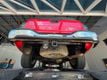 1999 Chevrolet Silverado 1500  - 23029822 - 38