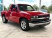 1999 Chevrolet Silverado 1500  - 23029822 - 3