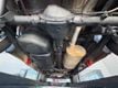 1999 Chevrolet Silverado 1500  - 23029822 - 39