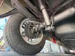 1999 Chevrolet Silverado 1500  - 23029822 - 40