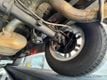 1999 Chevrolet Silverado 1500  - 23029822 - 41