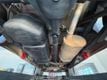 1999 Chevrolet Silverado 1500  - 23029822 - 42
