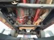 1999 Chevrolet Silverado 1500  - 23029822 - 44