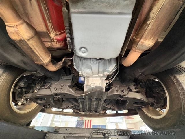 1999 Chevrolet Silverado 1500  - 23029822 - 45