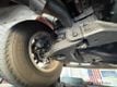1999 Chevrolet Silverado 1500  - 23029822 - 46