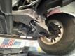 1999 Chevrolet Silverado 1500  - 23029822 - 47