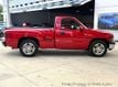 1999 Chevrolet Silverado 1500  - 23029822 - 4