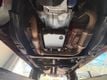 1999 Chevrolet Silverado 1500  - 23029822 - 49
