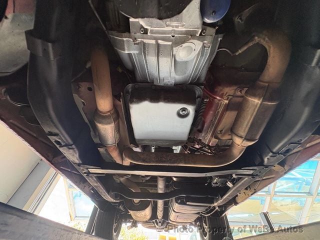 1999 Chevrolet Silverado 1500  - 23029822 - 49
