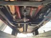 1999 Chevrolet Silverado 1500  - 23029822 - 50