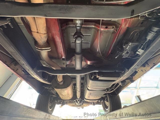 1999 Chevrolet Silverado 1500  - 23029822 - 50