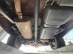 1999 Chevrolet Silverado 1500  - 23029822 - 51