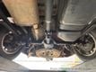1999 Chevrolet Silverado 1500  - 23029822 - 52