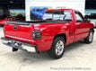 1999 Chevrolet Silverado 1500  - 23029822 - 5