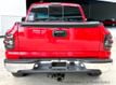 1999 Chevrolet Silverado 1500  - 23029822 - 6