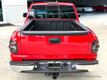 1999 Chevrolet Silverado 1500  - 23029822 - 7