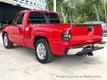 1999 Chevrolet Silverado 1500  - 23029822 - 8