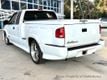 1999 Chevrolet S-10  - 22982276 - 9