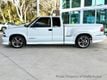 1999 Chevrolet S-10  - 22982276 - 10