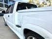 1999 Chevrolet S-10  - 22982276 - 14