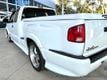 1999 Chevrolet S-10  - 22982276 - 15