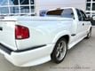 1999 Chevrolet S-10  - 22982276 - 16