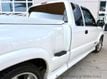 1999 Chevrolet S-10  - 22982276 - 17