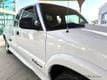 1999 Chevrolet S-10  - 22982276 - 18